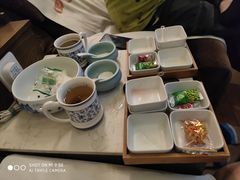 -海悦汇健康足道养生SPA