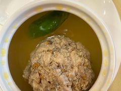 -王宝和酒家(黄浦店)