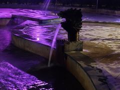 -三江森林温泉度假区