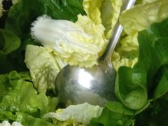 -寻钵记民菜馆·正宗常德钵子菜(滨湖路店)