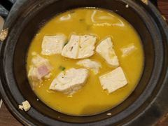-新旺茶餐厅(鑫耀·光环live店)