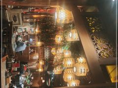 -南京大牌档(之心城店)