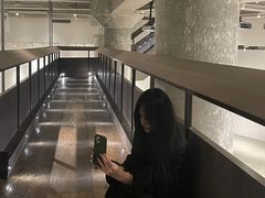 -北京三里屯CHAO酒店