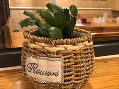 -珍祥烧烤涮肚(舜耕路店)