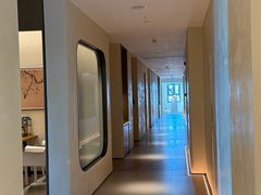 -守田肩颈·推拿SPA(颐豪旗舰店)