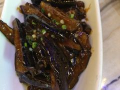 -金百万烤鸭店(马甸店)