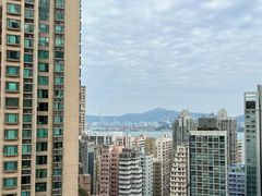 -香港大学