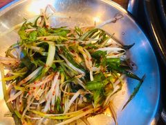 -济州爱肉堂(总店)