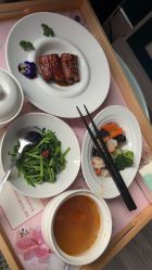 -中法母婴月子中心(南湖创始店)