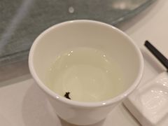 -湯記傳菜