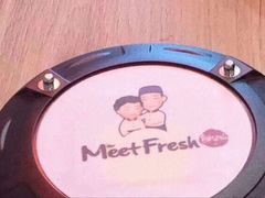 -鲜芋仙Meet Fresh(五道口店)