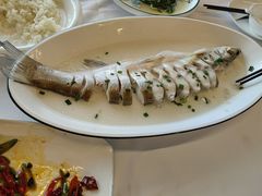 -清华酒楼(盘门店)