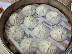 -老班长手工灌汤包老店(东山店)