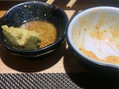 -德川家日本料理(顺义华联店)