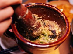 -费大厨辣椒炒肉(万家丽一店)