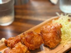 -真打拉面·日式拉面新流派(体育西横街店)