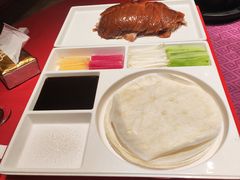 -和记小菜(名品店)