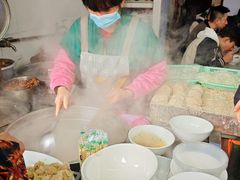 -海幢瑞芳饮食店
