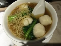 糖朝-糖朝(尖沙咀店)