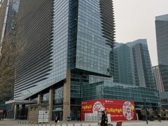 -大族广场Mall&More