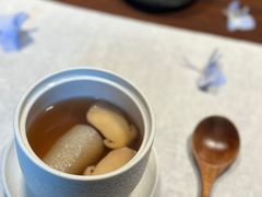 -无味舒食(思南公馆店)