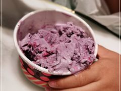 -哈根达斯(济南万象城店)