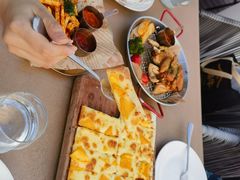 -埠口精酿夜景餐酒吧· BREWPORT BISTRO(长嘉汇重庆之眼店)