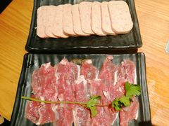 -呷哺呷哺(砂之船奥莱店)