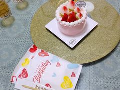 -吉川堂·日式甜点专门店(正佳广场店)