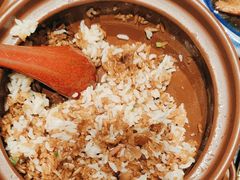 -古都历食南京菜·烤鸭·鸭血粉丝·汤包(南京博物院店)