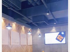-Kyochon1991校村(共和路店)