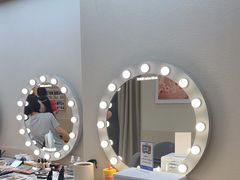 -天真蓝照相馆(杭州滨江宝龙店)