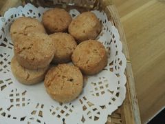 -乌镇那一年小院主题餐厅(甘泉西路店)