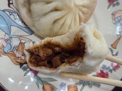 -小胖包子王(阜成门内店)