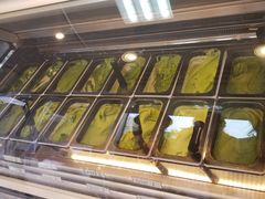 -鎌倉茶々(本店)