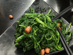 -丽影重庆小面(定西路店)