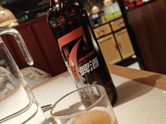 -恰八斗·猛火长沙菜(国贸店)