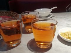 -天辣(金桥啦啦宝都店)
