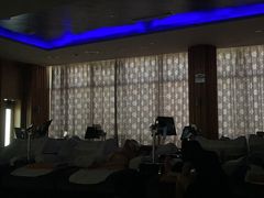 -纽斯桑拿会所(东绣路店)