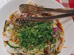 -西贝(南开大悦城店)