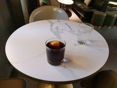 -Rechill Cafe(工体店)