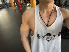 -佳禾健身(三元里店)