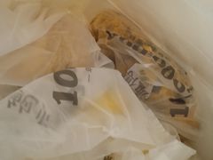 -鲍师傅糕点(西站店)