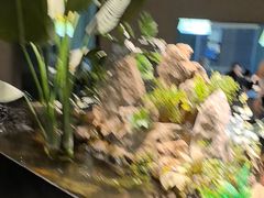 -映像威海·威海宴(威高广场店)