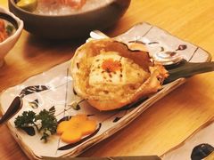 -坂吉屋·居酒屋深夜食堂(龙湖店)