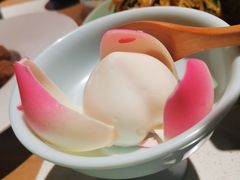 -局气 烤鸭·北京菜(武清店)