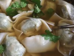 -黛瓦里巷(南京东路店)