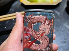 -大龙火锅(老店)