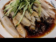 -清都酒楼(美锦大街店)