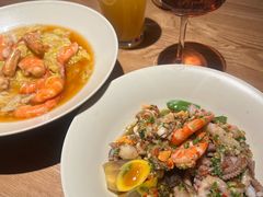 -KŌNG胶东小馆(华熙店)